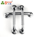 Stainless Steel Kitchen Bar Furniture Door Cabinet Drawer Handle